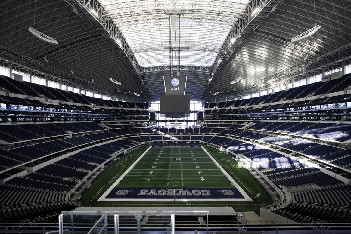 Cowboys_Stadium_full_view.jpg