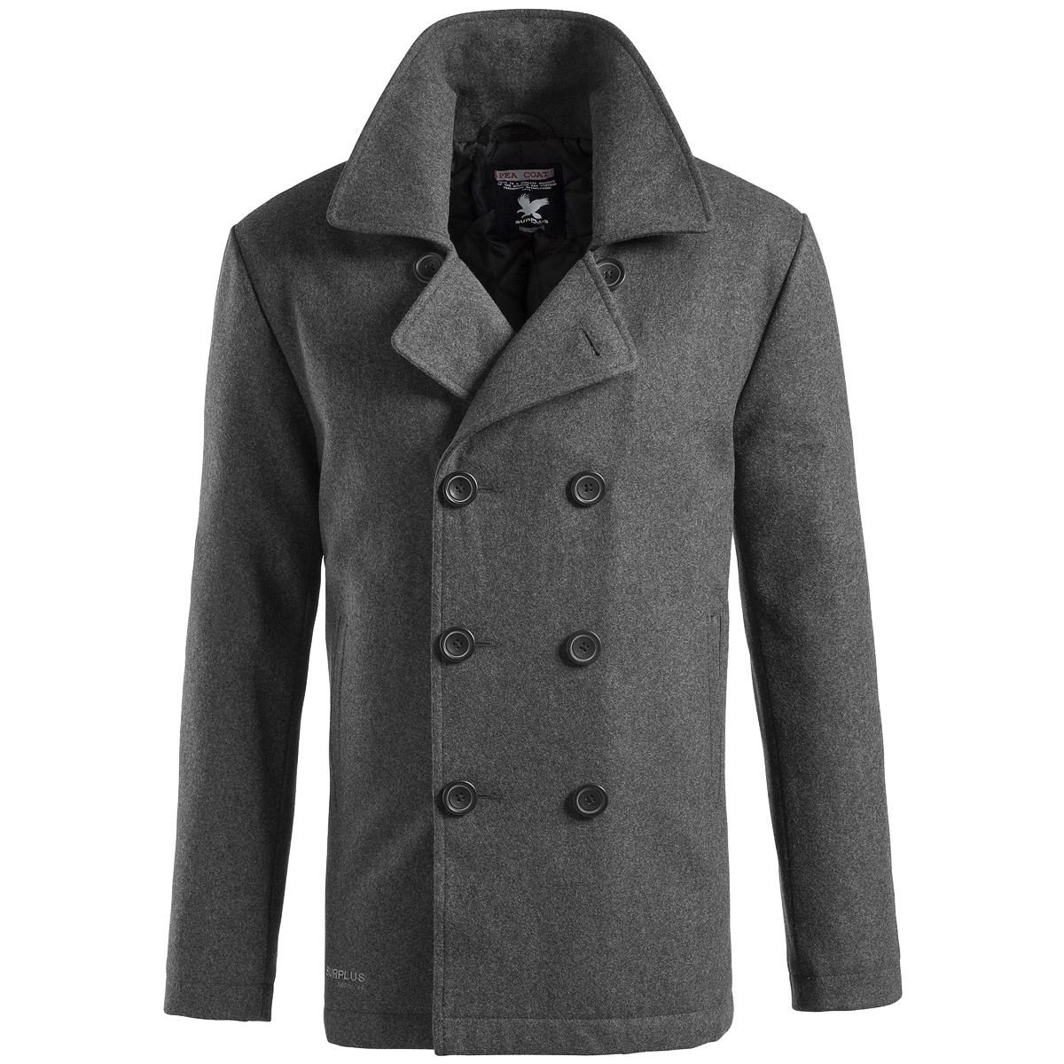 surplus_PEA_COAT_ANTHRACITE_1.jpg