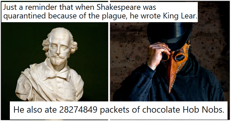 shakespeare.png
