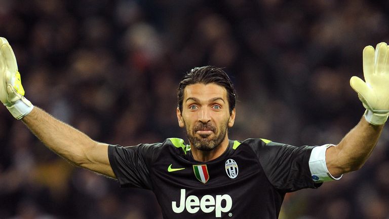 club-soccer-football-gianluigi-buffon-juventus_3073492.jpg