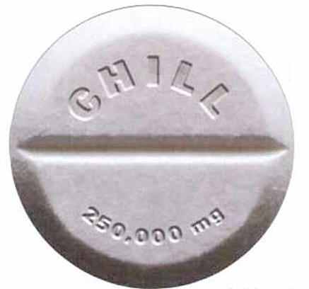 chill_pill.jpeg
