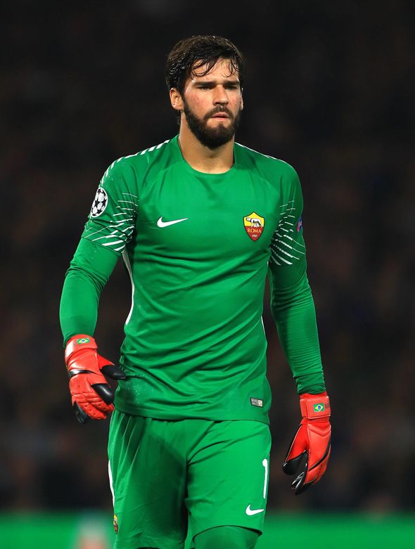 Roma-goalkeeper-Alisson-has-arrived-in-England-ahead-of-a-medical-with-Liverpool-1425909.jpg