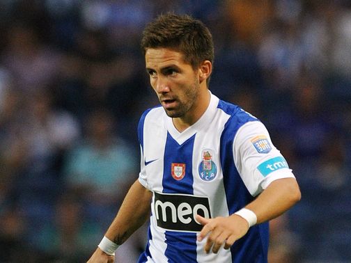 Joao-Moutinho-Porto-vs-Gil-vicente_2789424.jpg