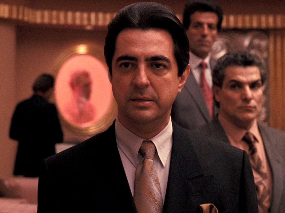 Mantegna%20in%20The%20Godfather%20Part%20III.jpg