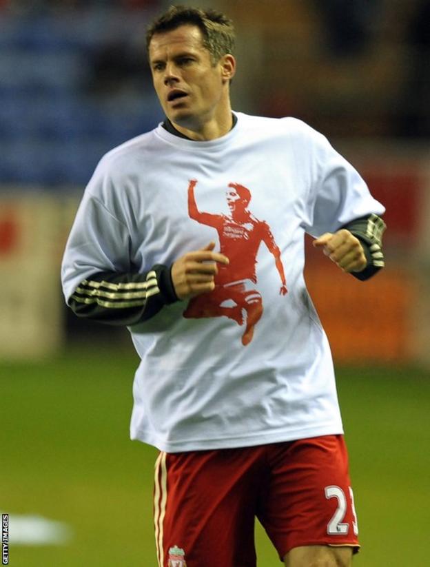 _109320098_carragher.jpg