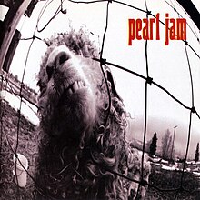 220px-PearlJam-Vs.jpg