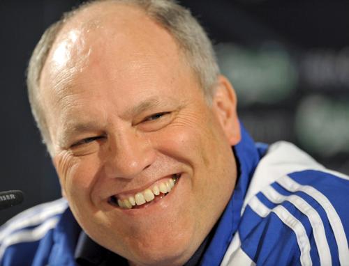 animaatjes-martin-jol-55480.jpg