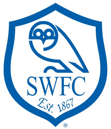 371px-Sheffield_Wednesday.svg.png