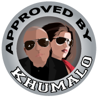 03-khumalo-button.png