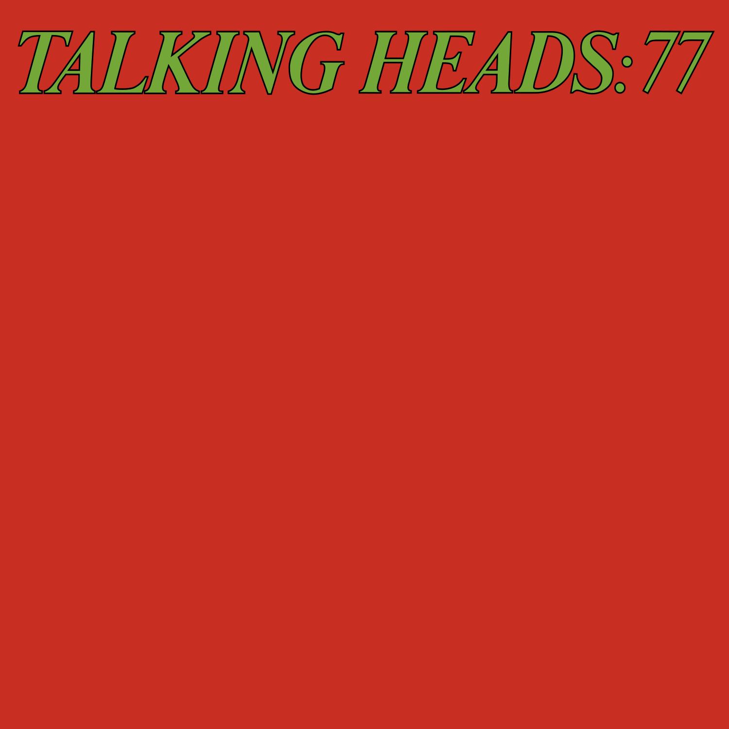 Talking_Heads_77.jpg