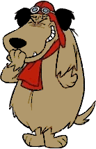 Muttley-picture.gif