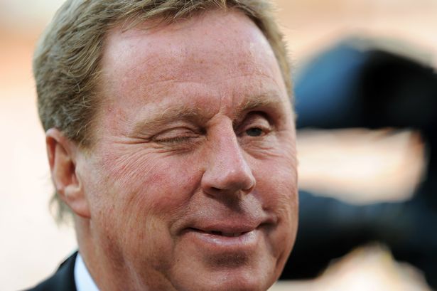 Harry%20Redknapp