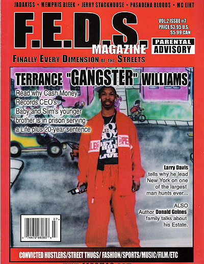 feds_vol2_7front.jpg