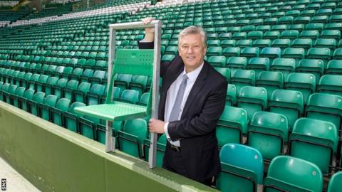 _83519372_peter_lawwell.jpg