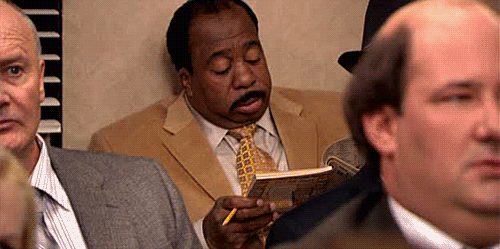 tumblr_ok7xzqfata1rs0w1ho1_500.gif