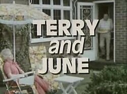 250px-Terry_And_June.jpg