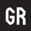 www.gadgetreview.com