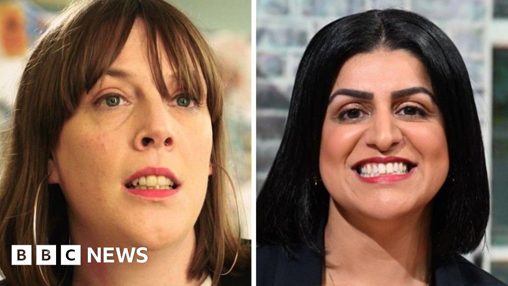 www.bbc.com
