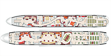 A380floorplan_468x235.jpg