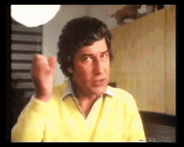 tenor.gif
