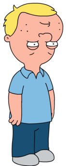 Jake.png
