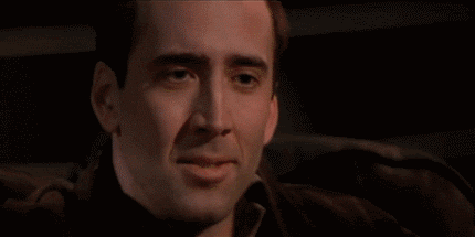 9rWmUuwkNQvra.gif