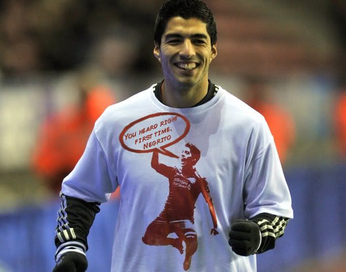 Suarez.jpg