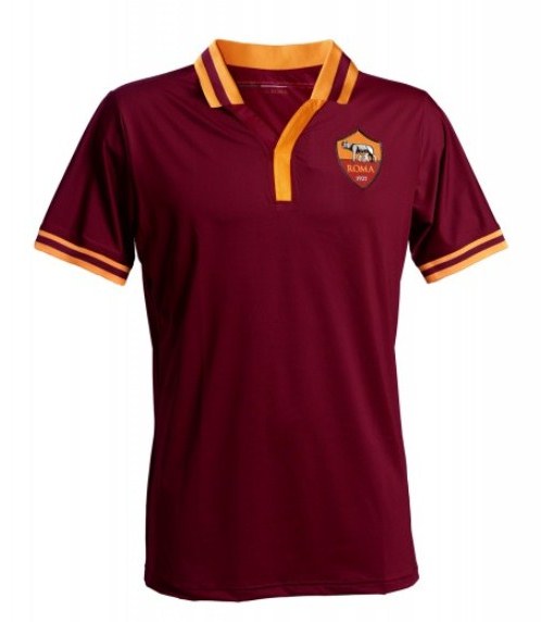 AS-Roma-2014-kit.jpg