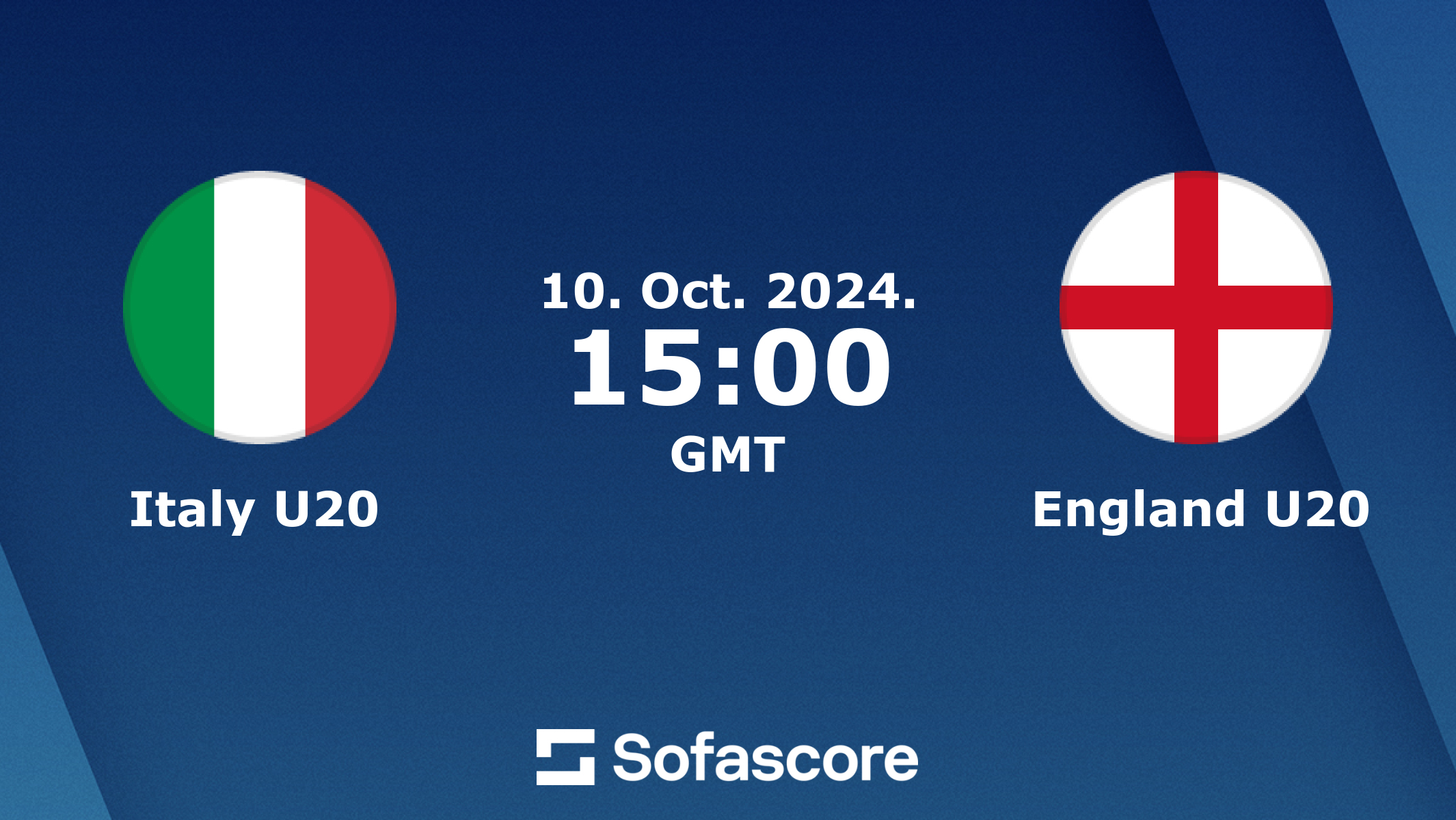 www.sofascore.com