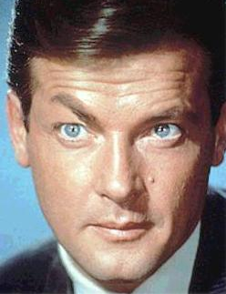 Roger-Moore.png