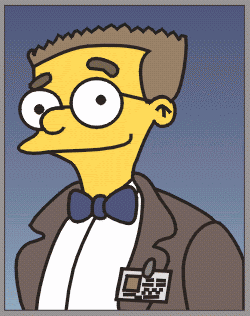 smithers.gif