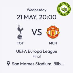 spurs.biggreencoach.co.uk