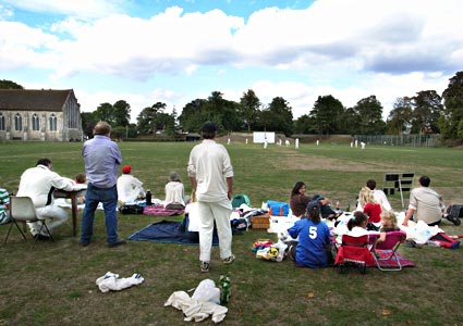 chichester-07.jpg