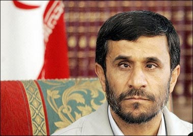 ahmadinejad.jpg