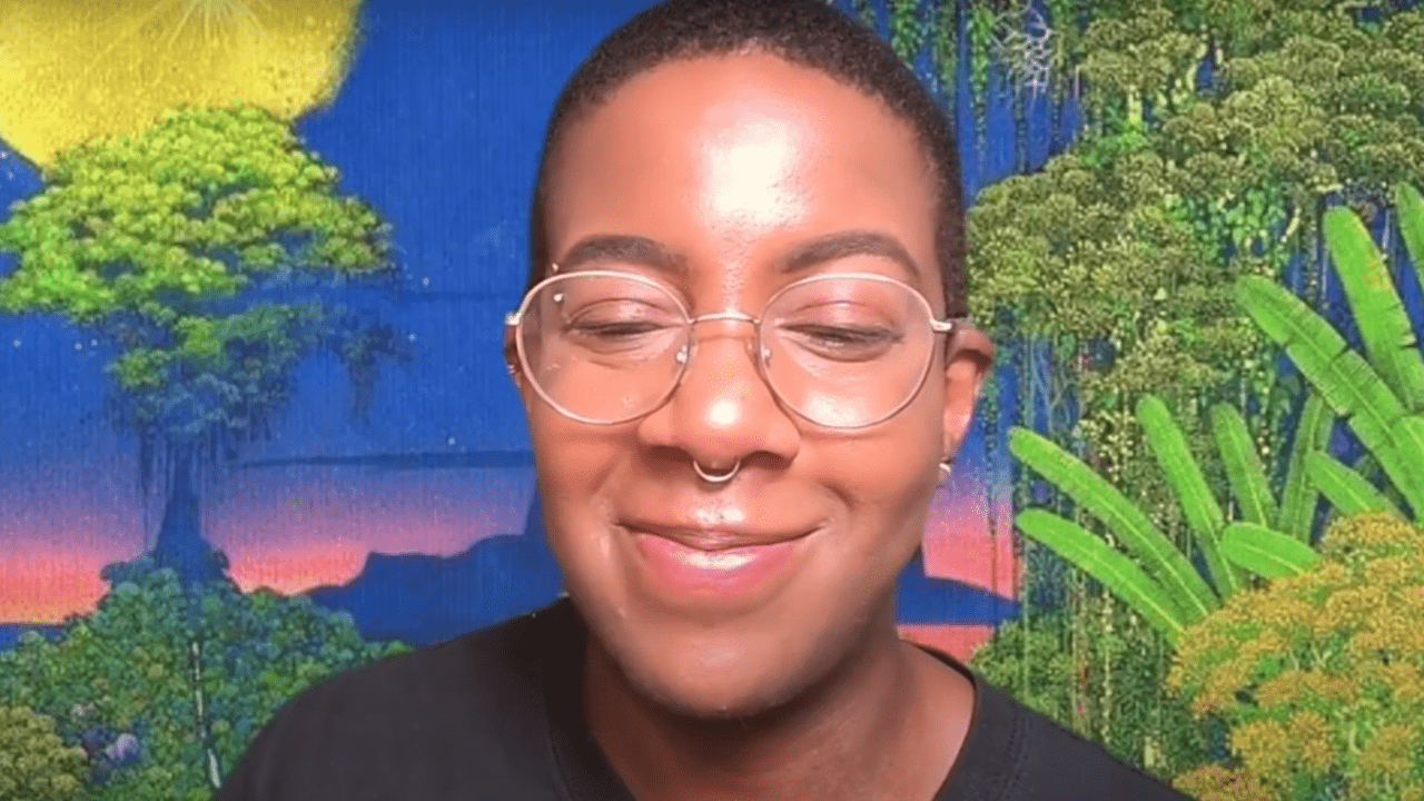 thatparkplace.com