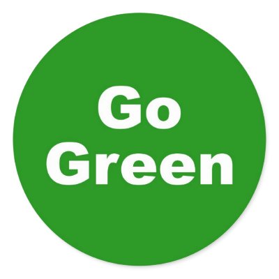 go_green_sign_sticker-p217045385520745319envb3_400.jpg