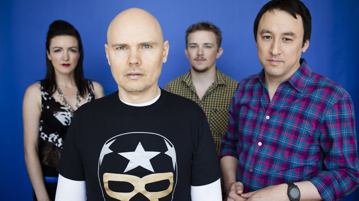 smashing-pumpkins-2012-band-photo_wide-1357b0a4f7a6787017b8d045368bbac937f6d9c3-s1200-c85.jpg