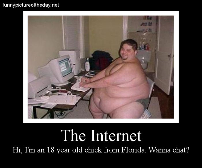 Funny-Internet.jpg