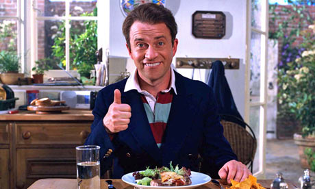 Harry-Enfield-as-Tim-Nice-012.jpg