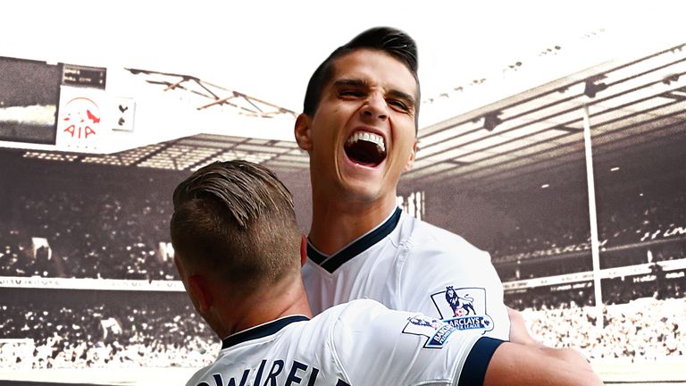 erik-lamela-tottenham_3372287.jpg