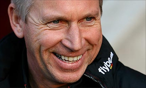 _50361002_pardew.jpg