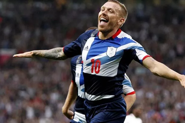 craig-bellamy-scores-for-team-gb-996295606.jpg