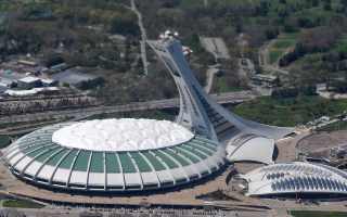 stadiumdb.com