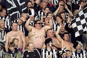 nufc_fans.jpg