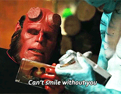 tumblr_nuy5zuKoQj1rg5l7wo4_250.gif