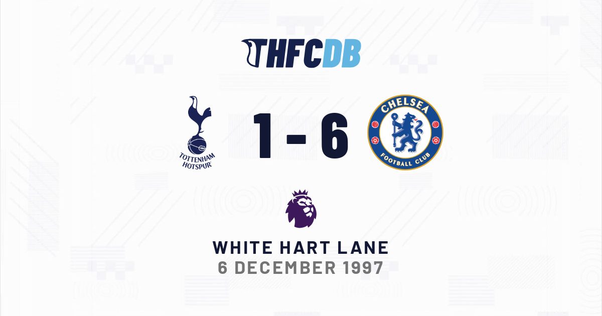 thfcdb.com