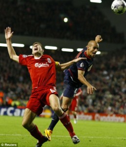 Gerrard-dive-258x300.jpg