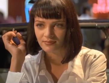 Mia_Wallace.jpeg