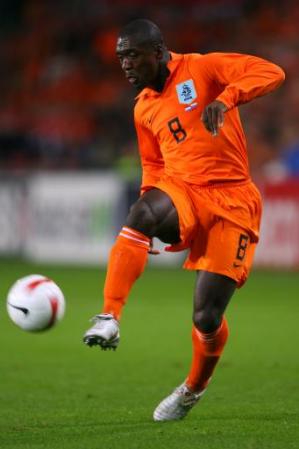 clarence-seedorf_holland.jpg