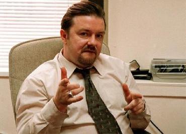 David_Brent_111.jpg